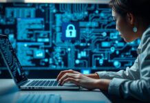 Navigating the Digital Age: The Importance of Cybersecurity in Everyday Life Navigating the Digital Age: The Importance of Cybersecurity in Daily Life
