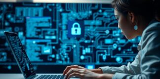 Navigating the Digital Age: The Importance of Cybersecurity in Everyday Life Navigating the Digital Age: The Importance of Cybersecurity in Daily Life