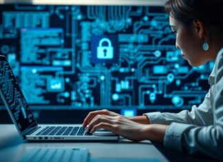 Navigating the Digital Age: The Importance of Cybersecurity in Everyday Life Navigating the Digital Age: The Importance of Cybersecurity in Daily Life