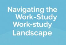 Navigating the Modern Work-Study Landscape: A Comprehensive Guide Navigating the Modern Work-Study Landscape: A Comprehensive Guide