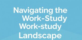 Navigating the Modern Work-Study Landscape: A Comprehensive Guide Navigating the Modern Work-Study Landscape: A Comprehensive Guide