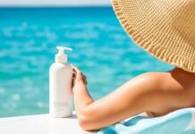 Summer Safety: The Importance of Post-Sun Care and Skin Protection Summer Safety: The Importance of Post-Sun Care and Skin Protection
