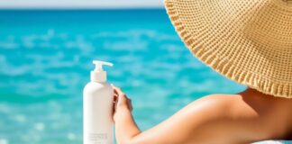 Summer Safety: The Importance of Post-Sun Care and Skin Protection Summer Safety: The Importance of Post-Sun Care and Skin Protection
