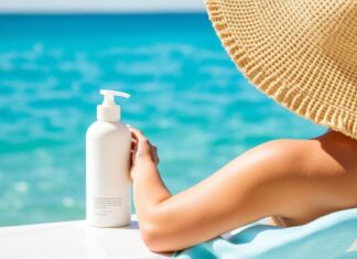 Summer Safety: The Importance of Post-Sun Care and Skin Protection Summer Safety: The Importance of Post-Sun Care and Skin Protection