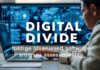 The Digital Divide: Bridging the Gap in Global Software Accessibility The Digital Divide: Bridging the Gap in Global Software Accessibility