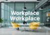 The Evolving Workplace: How Companies Are Redefining Employee Well-being The Evolving Workplace: How Companies Are Redesigning Employee Well-being