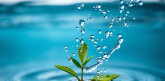 The Global Impact of Water Management Innovations The Global Impact of Water Management Innovations