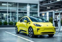 The Global Shift Towards Electric Vehicles: A Comprehensive Overview The Global Transition to Electric Vehicles: A Comprehensive Overview