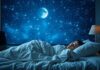 The Global Sleep Crisis: How Modern Lifestyles Are Disrupting Our Natural Rhythms The Global Sleep Crisis: How Modern Lifestyles Are Disrupting Our Natural Rhythms