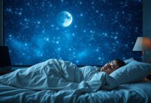 The Global Sleep Crisis: How Modern Lifestyles Are Disrupting Our Natural Rhythms The Global Sleep Crisis: How Modern Lifestyles Are Disrupting Our Natural Rhythms