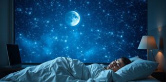 The Global Sleep Crisis: How Modern Lifestyles Are Disrupting Our Natural Rhythms The Global Sleep Crisis: How Modern Lifestyles Are Disrupting Our Natural Rhythms