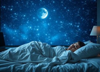 The Global Sleep Crisis: How Modern Lifestyles Are Disrupting Our Natural Rhythms The Global Sleep Crisis: How Modern Lifestyles Are Disrupting Our Natural Rhythms