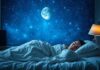 The Global Sleep Crisis: How Modern Lifestyles Are Disrupting Our Natural Rhythms The Global Sleep Crisis: How Modern Lifestyles Are Disrupting Our Natural Rhythms