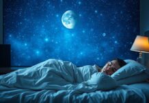 The Global Sleep Crisis: How Modern Lifestyles Are Disrupting Our Natural Rhythms The Global Sleep Crisis: How Modern Lifestyles Are Disrupting Our Natural Rhythms