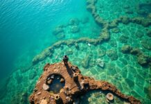 The Impact of Climate Change on Global Tourism: A Comprehensive Overview The Impact of Climate Change on Global Tourism: A Comprehensive Overview