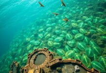 The Impact of Climate Change on Global Tourism: A Comprehensive Overview The Impact of Climate Change on Global Tourism: A Comprehensive Overview