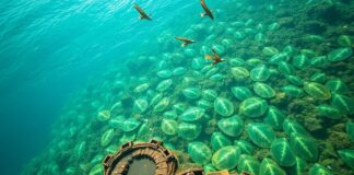 The Impact of Climate Change on Global Tourism: A Comprehensive Overview The Impact of Climate Change on Global Tourism: A Comprehensive Overview