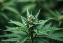 The Intersection of Cannabis Legalization and Mental Health Awareness The Intersection of Cannabis Legalization and Mental Health Awareness