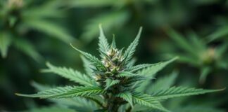 The Intersection of Cannabis Legalization and Mental Health Awareness The Intersection of Cannabis Legalization and Mental Health Awareness