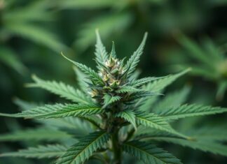 The Intersection of Cannabis Legalization and Mental Health Awareness The Intersection of Cannabis Legalization and Mental Health Awareness