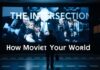 The Intersection of Cinema and Current Events: How Movies Reflect Our World The Intersection of Cinema and Current Events: How Movies Reflect Our World