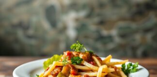 The Intersection of Food and Culture: How Local Dining Trends Reflect Societal Changes The Intersection of Food and Culture: How Local Dining Trends Reflect Societal Changes