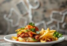 The Intersection of Food and Culture: How New York City’s Culinary Scene is Shaping Global Trends The Intersection of Food and Culture: How New York City's Culinary Scene is Influencing Global Trends