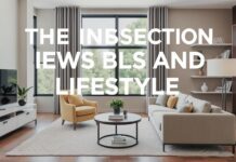 The Intersection of News and Lifestyle: How Current Events Influence Home Design Trends The Intersection of News and Lifestyle: How Current Events Shape Home Design Trends