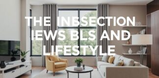 The Intersection of News and Lifestyle: How Current Events Influence Home Design Trends The Intersection of News and Lifestyle: How Current Events Shape Home Design Trends