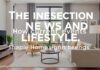 The Intersection of News and Lifestyle: How Current Events Influence Home Design Trends The Intersection of News and Lifestyle: How Current Events Shape Home Design Trends