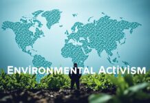 The Intersection of Politics and Environmental Activism: A Global Perspective The Intersection of Politics and Environmental Activism: A Worldwide View