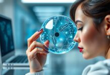 The Intersection of Technology and Beauty: A New Era of Innovation The Intersection of Technology and Beauty: A New Era of Innovation