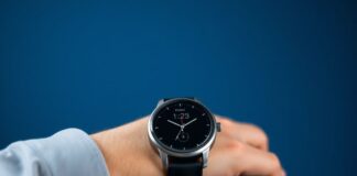The Intersection of Technology and Faith: Smartwatches and Prayer Times The Intersection of Technology and Faith: Smartwatches and Prayer Times
