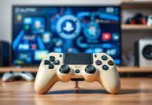 The Intersection of Technology and Lifestyle: How Gaming Consoles Are Evolving The Intersection of Technology and Lifestyle: How Gaming Consoles Are Evolving