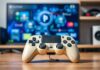 The Intersection of Technology and Lifestyle: How Gaming Consoles Are Evolving The Intersection of Technology and Lifestyle: How Gaming Consoles Are Evolving