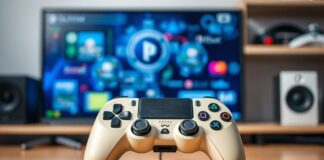 The Intersection of Technology and Lifestyle: How Gaming Consoles Are Evolving The Intersection of Technology and Lifestyle: How Gaming Consoles Are Evolving