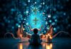 The Intersection of Technology and Religion: A New Era of Digital Spirituality The Intersection of Technology and Religion: A New Era of Digital Spirituality