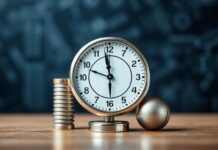 The Intersection of Technology and Time Management: A New Era of Productivity The Intersection of Technology and Time Management: A New Era of Productivity