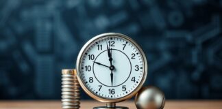 The Intersection of Technology and Time Management: A New Era of Productivity The Intersection of Technology and Time Management: A New Era of Productivity