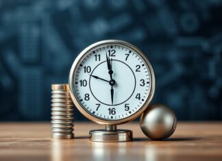 The Intersection of Technology and Time Management: A New Era of Productivity The Intersection of Technology and Time Management: A New Era of Productivity