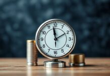 The Intersection of Technology and Time Management: A New Era of Productivity The Intersection of Technology and Time Management: A New Era of Productivity