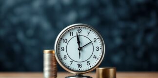 The Intersection of Technology and Time Management: A New Era of Productivity The Intersection of Technology and Time Management: A New Era of Productivity