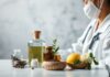 The Intersection of Traditional Medicine and Modern Healthcare: A Growing Trend The Intersection of Traditional Medicine and Modern Healthcare: A Growing Trend