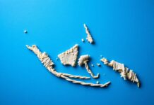 The Ripple Effects of Indonesia’s New Economic Policies on Global Trade The Ripple Effects of Indonesia's New Economic Policies on International Trade