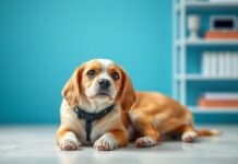 The Rise of Pet Tech: How Innovations Are Revolutionizing Pet Care The Rise of Pet Tech: How Innovations Are Transforming Pet Care