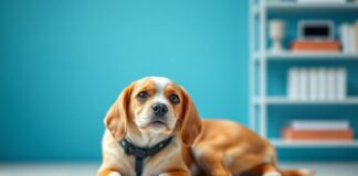 The Rise of Pet Tech: How Innovations Are Revolutionizing Pet Care The Rise of Pet Tech: How Innovations Are Transforming Pet Care