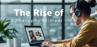 The Rise of Remote Work: How the Gig Economy is Shaping the Future of Employment The Rise of Remote Work: How the Gig Economy is Shaping the Future of Employment