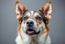 Understanding the Rise in Dog Bite Incidents: Causes, Prevention, and Treatment Understanding the Increase in Dog Bite Incidents: Causes, Prevention, and Treatment