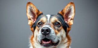 Understanding the Rise in Dog Bite Incidents: Causes, Prevention, and Treatment Understanding the Increase in Dog Bite Incidents: Causes, Prevention, and Treatment