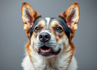 Understanding the Rise in Dog Bite Incidents: Causes, Prevention, and Treatment Understanding the Increase in Dog Bite Incidents: Causes, Prevention, and Treatment